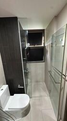 The Inflora (D17), Condominium #470779581